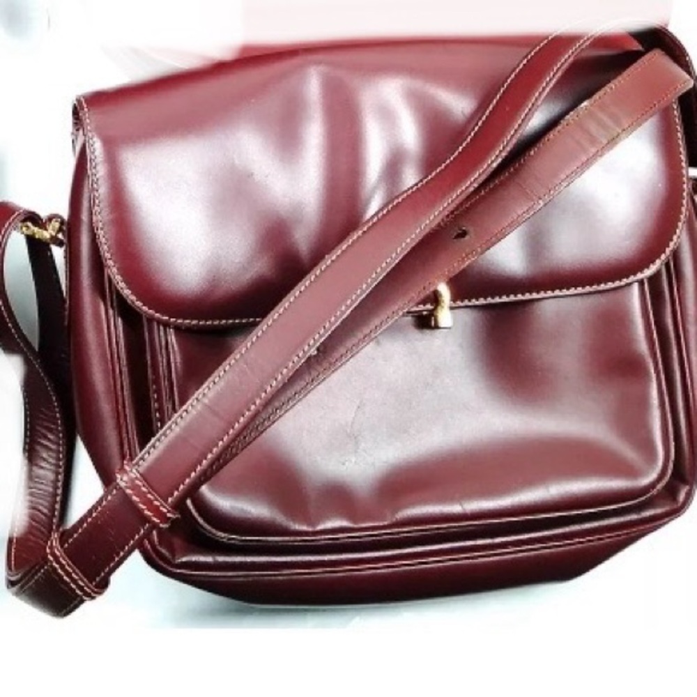 CARTIER Handbag